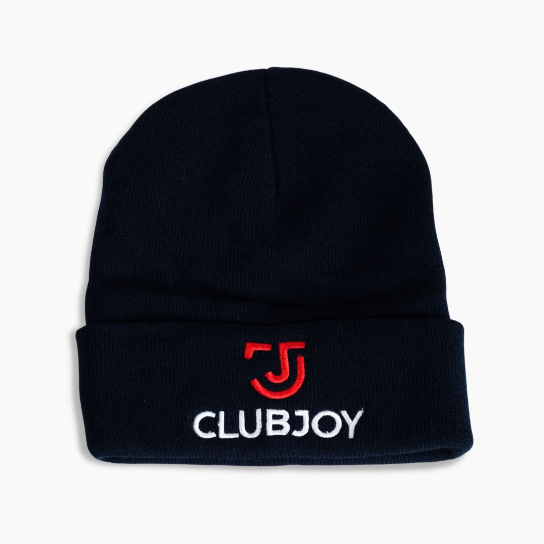 ClubJoy Muts