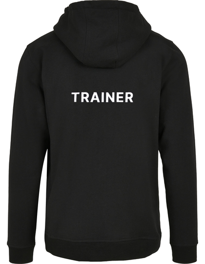 ClubJoy Trainer Hoodie