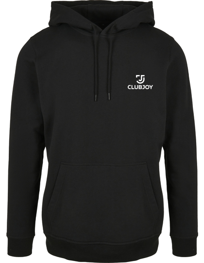 ClubJoy Hoodie