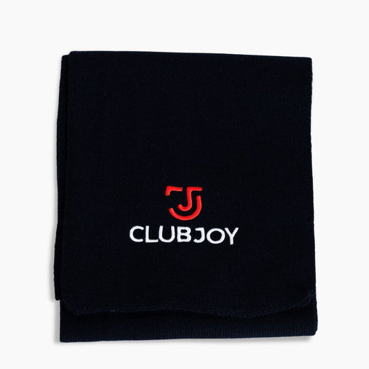 ClubJoy Sjaal